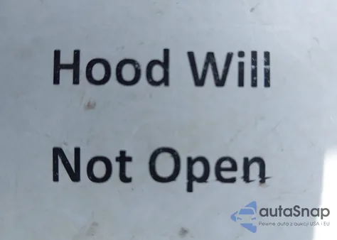 2005 Kia Optima Ex V6/Lx V6 z USA, uszkodzony, nr VIN KNAGD128455433145